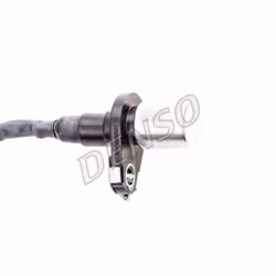 Generatore di impulsi, albero motore DENSO DCPS-0102