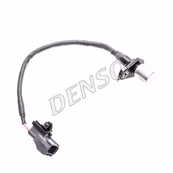 Generatore di impulsi, albero motore DENSO DCPS-0102