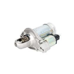 Motorino di avviamento DENSO DSN1410
