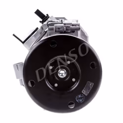 Compressore aria condizionata DENSO DCP50131 - Vista aggiuntiva 4