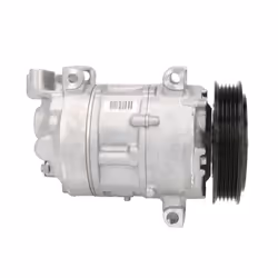 Compressore aria condizionata DENSO DCP50314 - Vista aggiuntiva 4