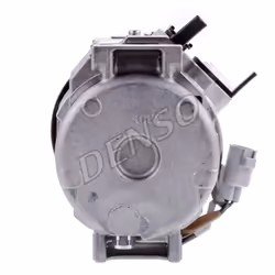 Compressore, condizionatore d'aria DENSO DCP50132 - Vista aggiuntiva 4