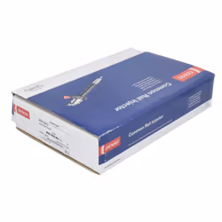 Indice: DCRI109770. Limitazione costruttore: TOYOTA. Numero del Produttore: DCRI109770. Peso [g]: 650. Produttore: DENSO. Qua ...