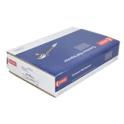 Iniettore DENSO DCRI109770