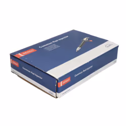 Indice: DCRI301760. Limitazione costruttore: MITSUBISHI. Numero del Produttore: DCRI301760. Peso [g]: 650. Produttore: DENSO. ...