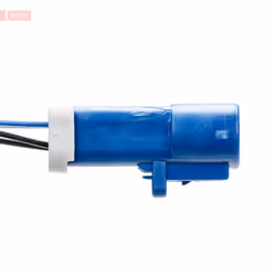 Sonda lambda DENSO DOX-1726 - Vista aggiuntiva 4