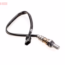 Dimensioni filettatura: M18x1.5. Indice: DOX-2076. Limitazione costruttore: DENSO. Lunghezza cavo [mm]: 400. Numero del Produ ...