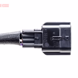 Sonda lambda DENSO DOX-2076 - Vista aggiuntiva 4