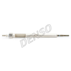 Candeletta DENSO DG-655