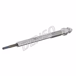 Candeletta DENSO DG-655