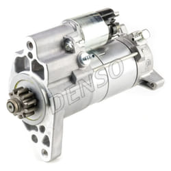 Motorino di avviamento DENSO DSN1417