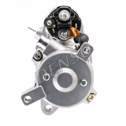 Motorino di avviamento DENSO DSN1417