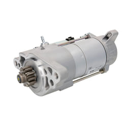 Motorino di avviamento DENSO DSN1418