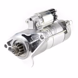 Indice: DSN1422. Numero del Produttore: DSN1422. N° denti: 13. Peso [g]: 5160. Potenza motore avviamento [kw]: 1,9. Produttor ...