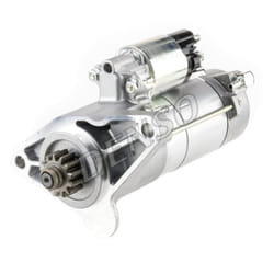 Motorino di avviamento DENSO DSN1422