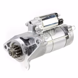 Indice: DSN1423. Numero del Produttore: DSN1423. N° denti: 13. Peso [g]: 5260. Potenza motore avviamento [kw]: 1,9. Produttor ...