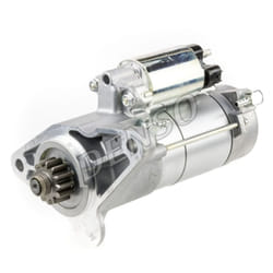Motorino di avviamento DENSO DSN1423