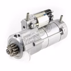 Indice: DSN1424. Numero del Produttore: DSN1424. N° denti: 13. Peso [g]: 5110. Potenza motore avviamento [kw]: 1,9. Produttor ...