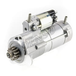 Motorino di avviamento DENSO DSN1424