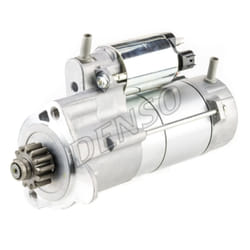 Motorino di avviamento DENSO DSN1425