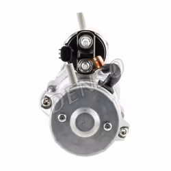 Motorino di avviamento DENSO DSN1425