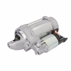 Indice: DSN1445. Numero del Produttore: DSN1445. N° denti: 12. Peso [g]: 3560. Potenza motore avviamento [kw]: 1,8. Produttor ...