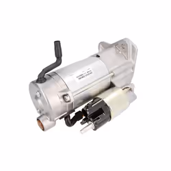 Motorino di avviamento DENSO DSN1453 - Vista aggiuntiva 4
