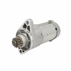 Indice: DSN1464. Numero del Produttore: DSN1464. N° denti: 13. Peso [g]: 3620. Potenza motore avviamento [kw]: 1,5. Produttor ...