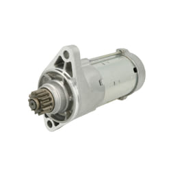 Motorino di avviamento DENSO DSN1464