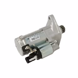 Motorino di avviamento DENSO DSN1464