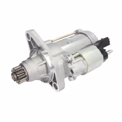 Indice: DSN1465. Numero del Produttore: DSN1465. N° denti: 13. Peso [g]: 3540. Potenza motore avviamento [kw]: 1,5. Produttor ...