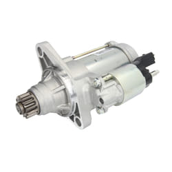 Motorino di avviamento DENSO DSN1465