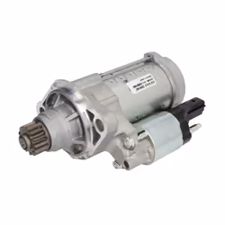 Indice: DSN1467. Numero del Produttore: DSN1467. N° denti: 13. Peso [g]: 3540. Potenza motore avviamento [kw]: 2,0. Produttor ...