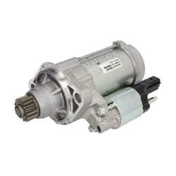 Motorino di avviamento DENSO DSN1467