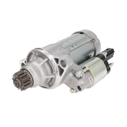 Motorino di avviamento DENSO DSN1468