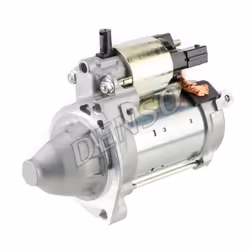 Indice: DSN1476. Numero del Produttore: DSN1476. N° denti: 9. Peso [g]: 3275. Potenza motore avviamento [kw]: 1,6. Produttore ...
