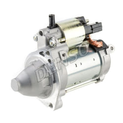Motorino di avviamento DENSO DSN1476
