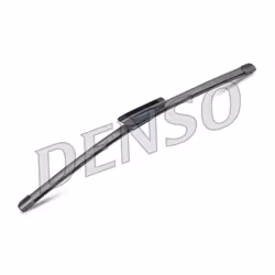 Tergicristallo per parabrezza DENSO DF-056, Flat Blades Lunghezza 550+475mm, anteriore, 2 Pezzo - Vista aggiuntiva 6