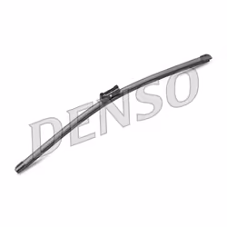 Tergicristallo per parabrezza DENSO DF-058, Flat Blades Lunghezza 650+400mm, anteriore, 2 Pezzo - Vista aggiuntiva 5