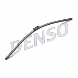 Tergicristallo per parabrezza DENSO DF-058, Flat Blades Lunghezza 650+400mm, anteriore, 2 Pezzo - Vista aggiuntiva 6