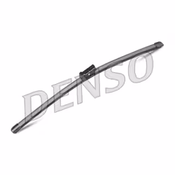 Tergicristallo per parabrezza DENSO DF-059, Flat Blades Lunghezza 550+475mm, anteriore, 2 Pezzo - Vista aggiuntiva 5