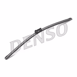 Tergicristallo per parabrezza DENSO DF-059, Flat Blades Lunghezza 550+475mm, anteriore, 2 Pezzo - Vista aggiuntiva 6