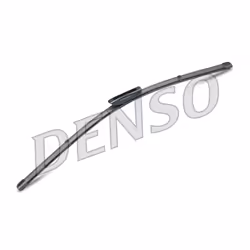 Tergicristallo per parabrezza DENSO DF-063, Flat Blades Lunghezza 650+400mm, anteriore, 2 Pezzo - Vista aggiuntiva 5