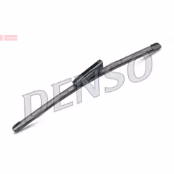 Tergicristallo per parabrezza DENSO DF-063, Flat Blades Lunghezza 650+400mm, anteriore, 2 Pezzo - Vista aggiuntiva 6