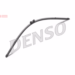 Tergicristallo per parabrezza DENSO DF-067, Flat Blades Lunghezza 750+500mm, anteriore, 2 Pezzo - Vista aggiuntiva 5