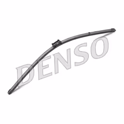 Tergicristallo per parabrezza DENSO DF-067, Flat Blades Lunghezza 750+500mm, anteriore, 2 Pezzo - Vista aggiuntiva 6