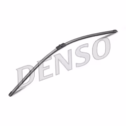Tergicristallo per parabrezza DENSO DF-068, Lunghezza 650mm, anteriore, 2 Pezzo - Vista aggiuntiva 5