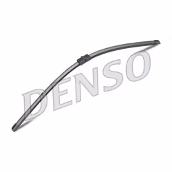 Tergicristallo per parabrezza DENSO DF-068, Lunghezza 650mm, anteriore, 2 Pezzo - Vista aggiuntiva 6
