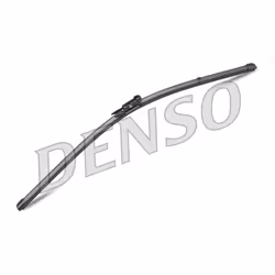 Tergicristallo per parabrezza DENSO DF-071, Lunghezza 730+630mm, anteriore, 2 Pezzo - Vista aggiuntiva 6
