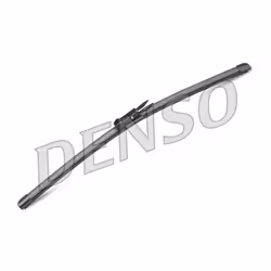 Tergicristallo per parabrezza DENSO DF-072, Lunghezza 500+475mm, anteriore, 2 Pezzo - Vista aggiuntiva 5